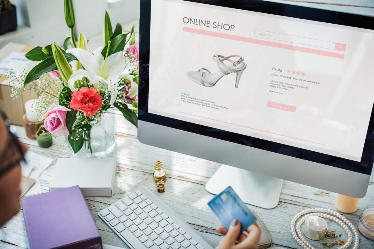 Why Every Kenyan Business Needs a High-Converting Website in 2026