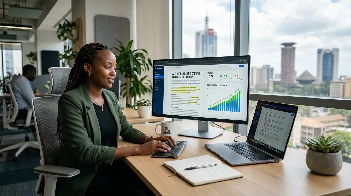 Basic Security Checklist for SMEs
