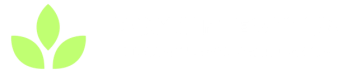 DOMAINTECHHUB INNOVATE. CONNECT. SUCCEED. (4)