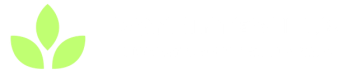 DOMAINTECHHUB INNOVATE. CONNECT. SUCCEED. (4)